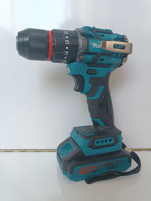 BOSCH-48V. Шруповерт дрель перфоратор лазерный уровень балгарка