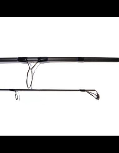Fl flx10 2023 3.9m 3.75lb
