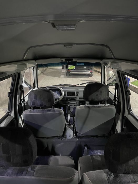 Damas sotiladi, дамас сотилади