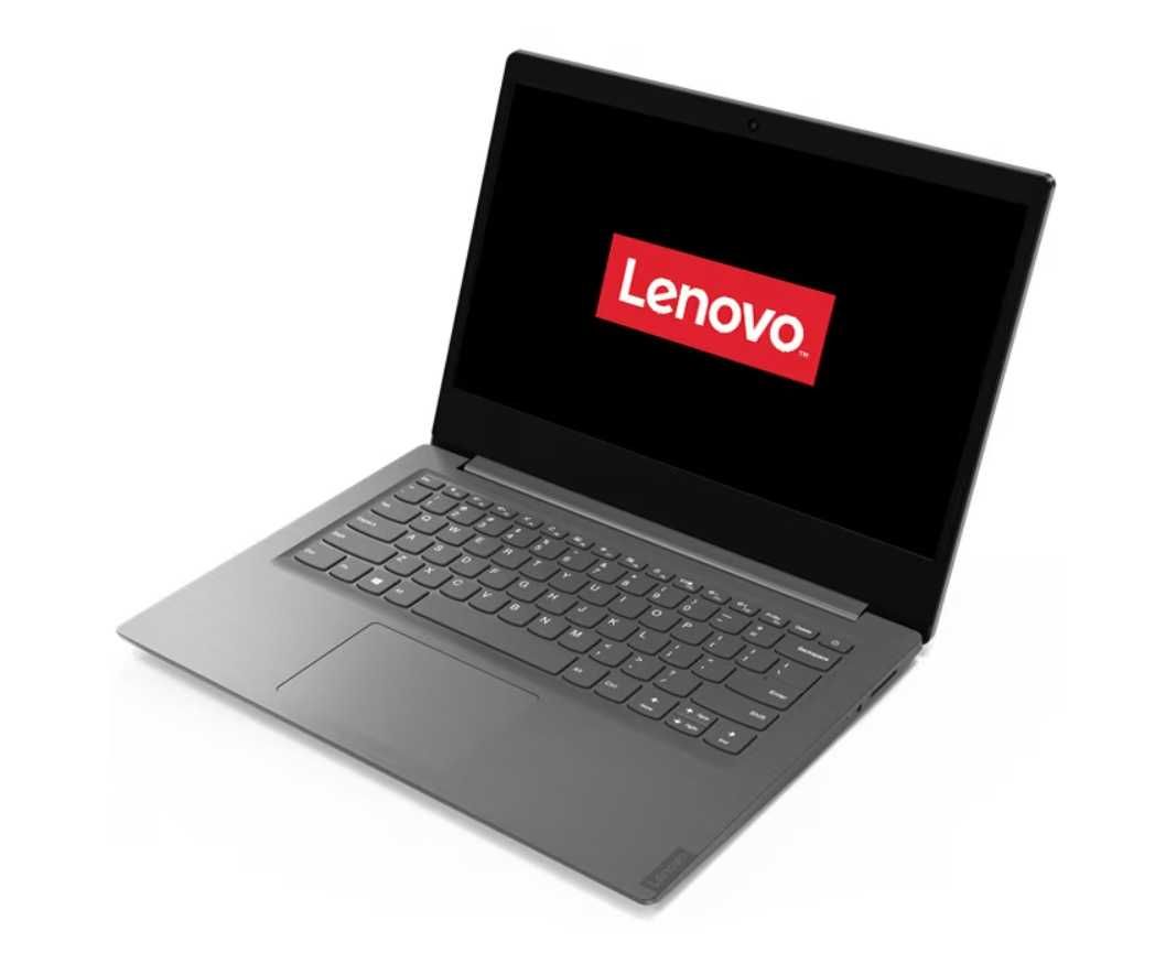 Vand laptop Laptop Lenovo V14 ADA