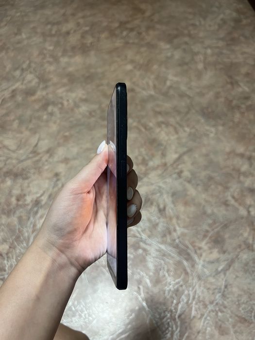 Redmi Note 12 состояние хорошее
