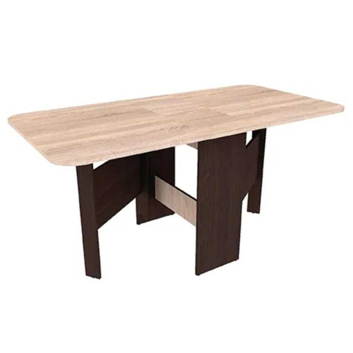 Продавам трапезна разтегателна маса