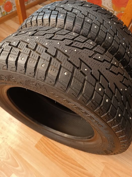 Шины новые 175×65R14