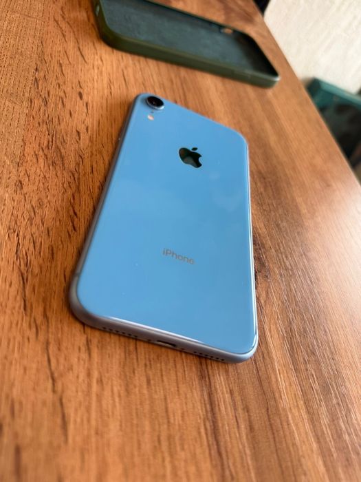 Продам Iphone ХР