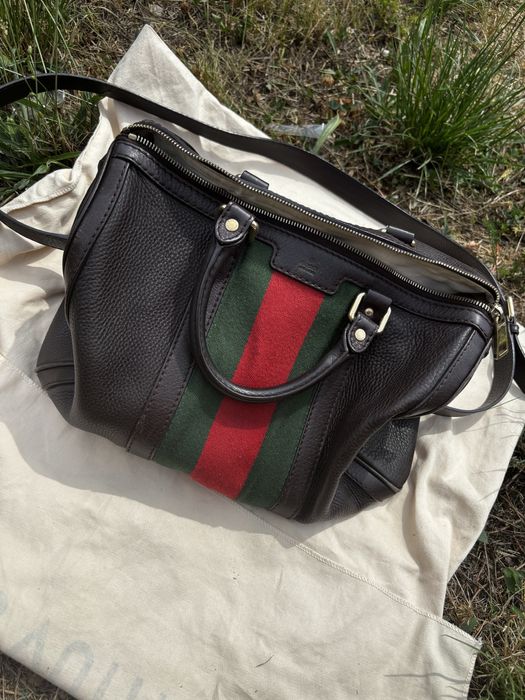 Genti de dama originale