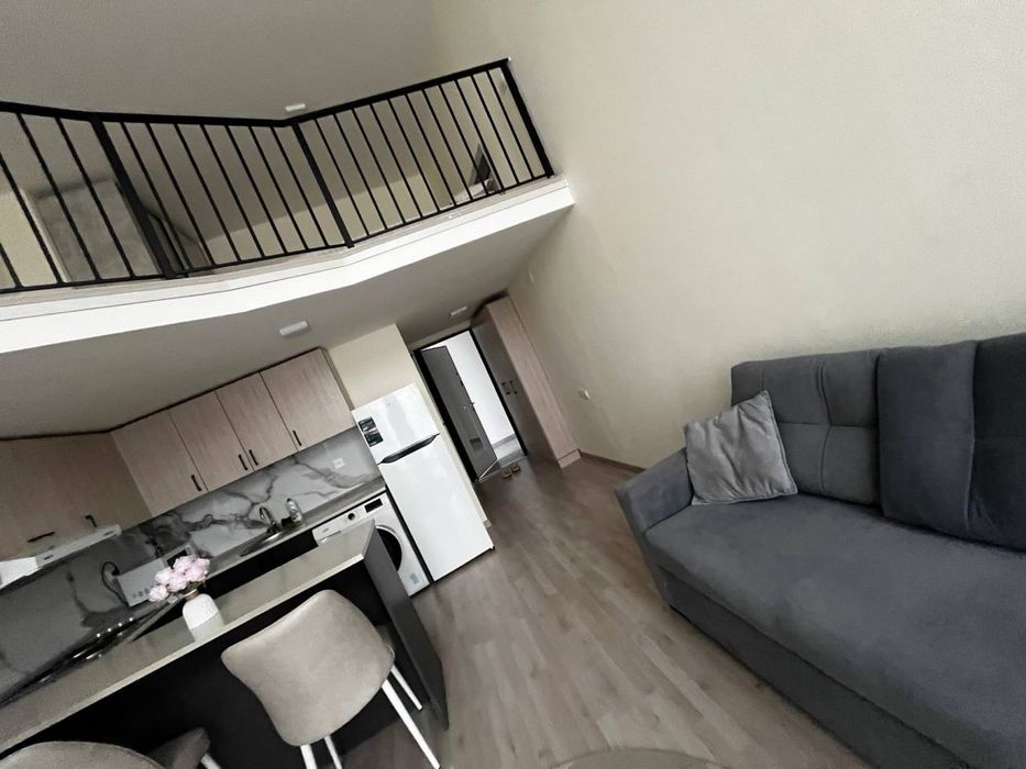 Аренда 2/13/15 Махтумкули ЖК Bech Chinor