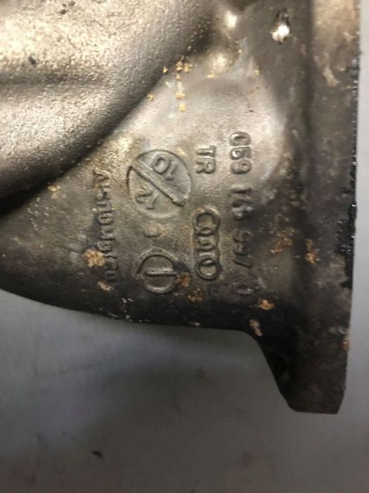 clapeta acceleratie 3.0 tdi audi a6 4f   ⭐⭐⭐⭐⭐