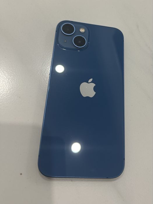 Продам iphone 13