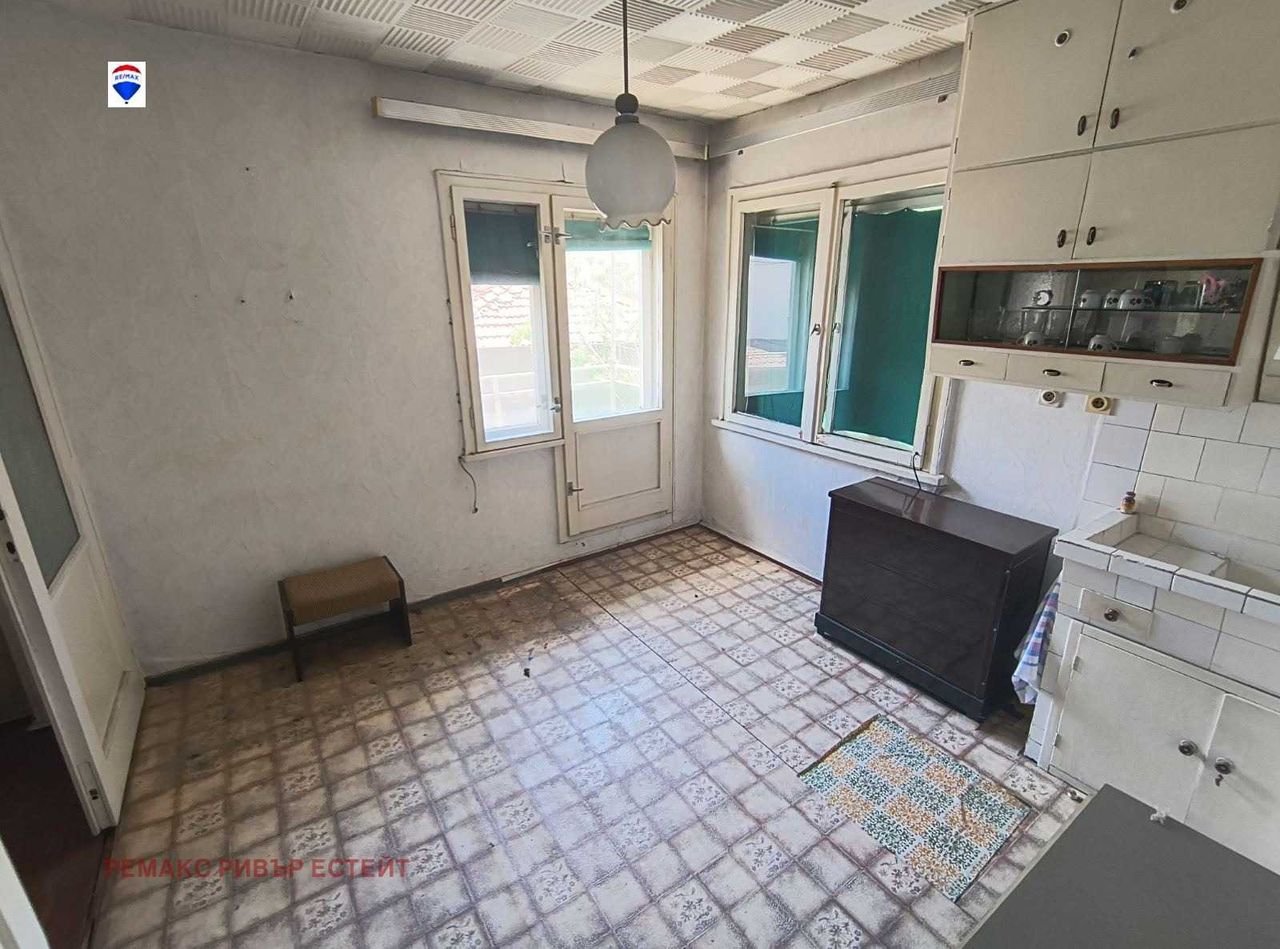 Продава се Къща в Русе, Родина 2 - 57 кв.м за 1630 €/кв.м - Снимка #7