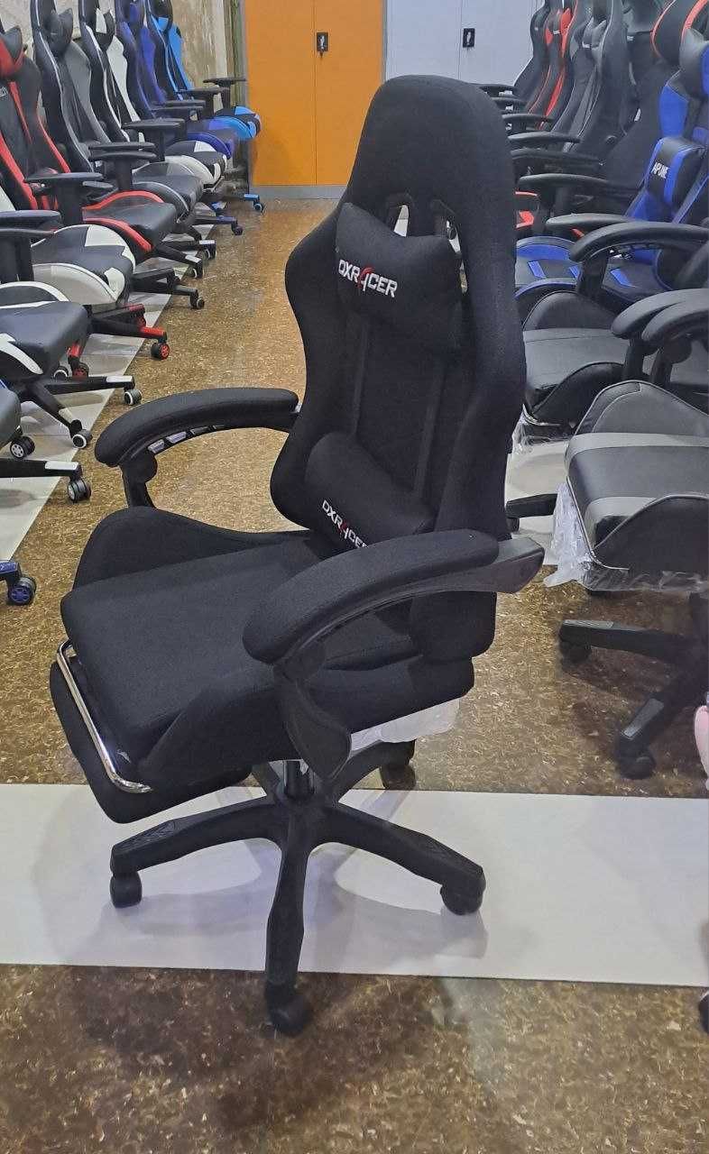 Игровое кресло GC-A MESH  DXRACER поторопитесь скидки до 28  Декабря!