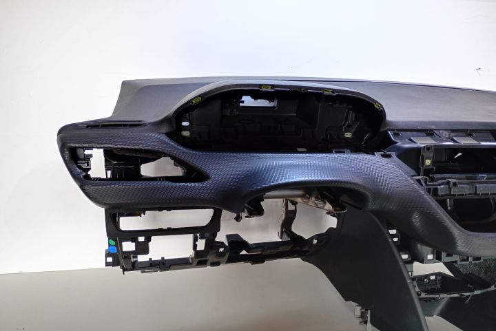 Plansa bord 98021008XM Peugeot 2008  seria