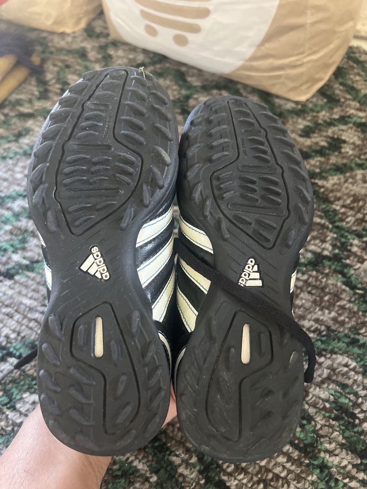 ADIDAS 100 % оригинал