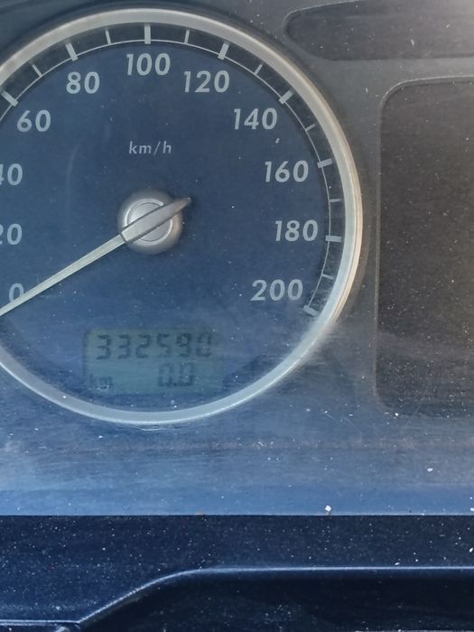 Газель 2016 год срочно