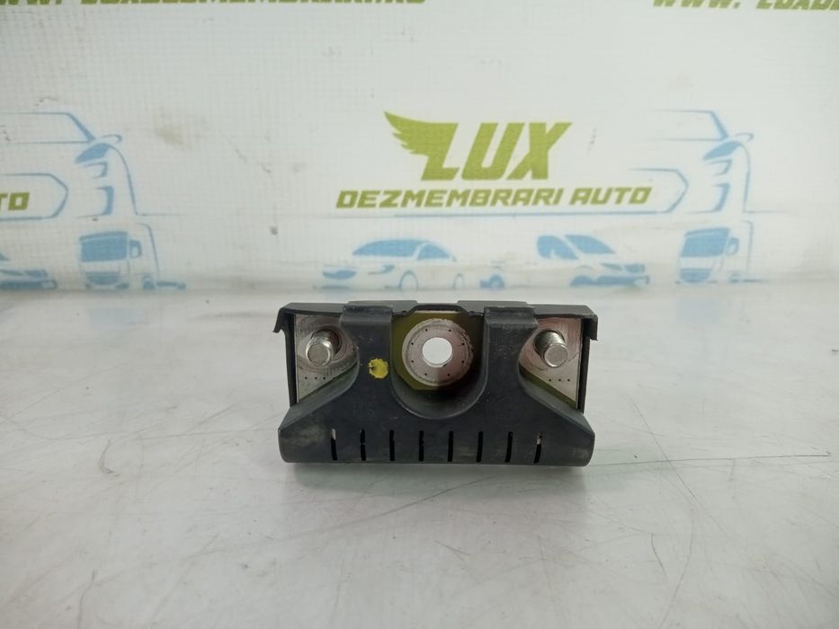 Senzor sunet 8t8035570 Audi A5 8T