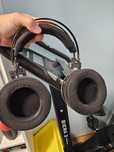 Nari ultimate Razer