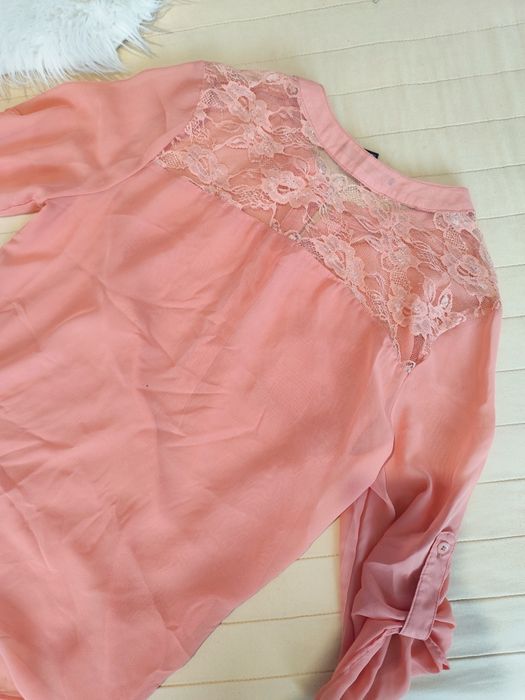 Дамска риза Zara размер S