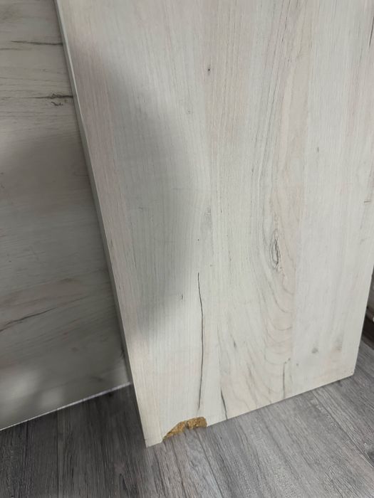 comoda/dulap si noptiera