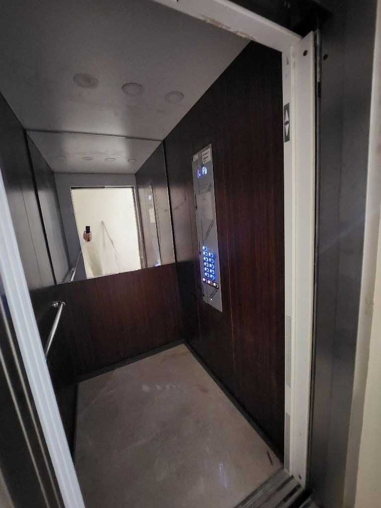 Дава се под наем Двустаен апартамент в София, Хладилника - 65 кв.м за 800 € - Снимка #1