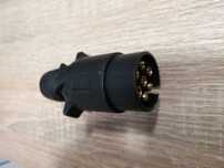 Conector Cu 7 Pini