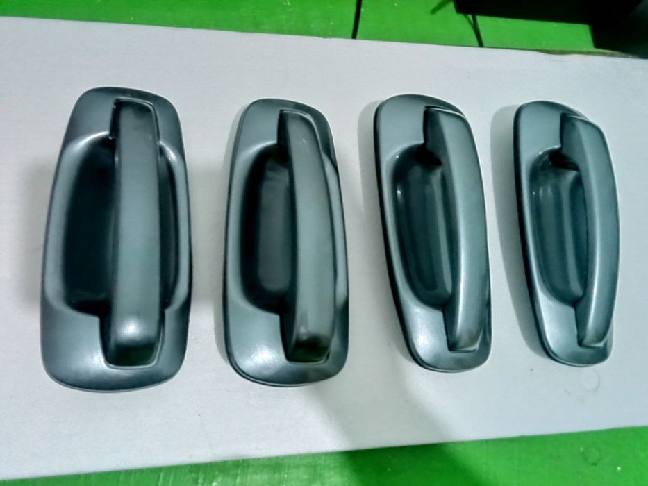 Приора ручкасы новый сидение астын жарықтандырғыш