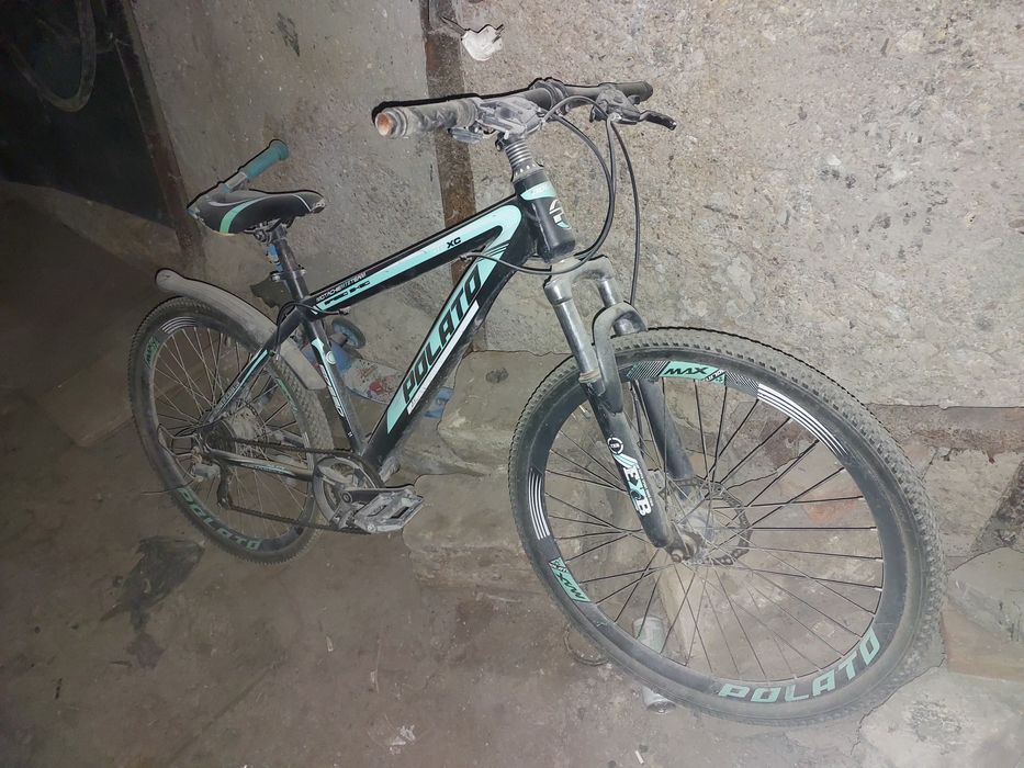 велосипед продам