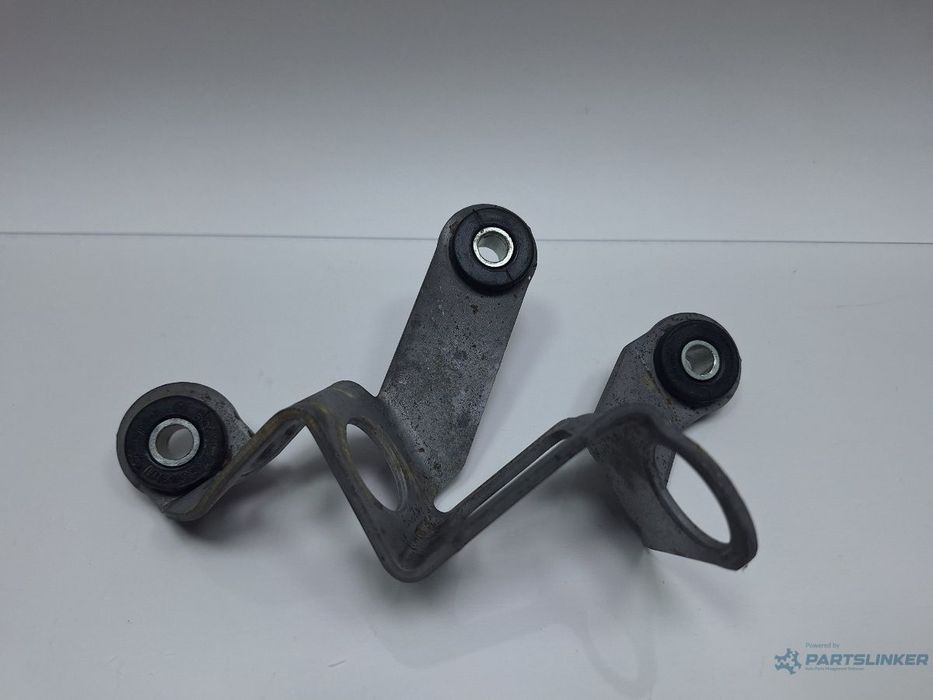 Kit pornire SEAT IBIZA IV 6L1 2002 - 2009 1.4 16V  BKY 036906034KC , 6L0920801