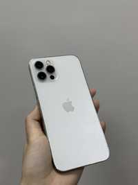 Apple Iphone 12 Pro 128гб Костанай(1014)лот: 142108