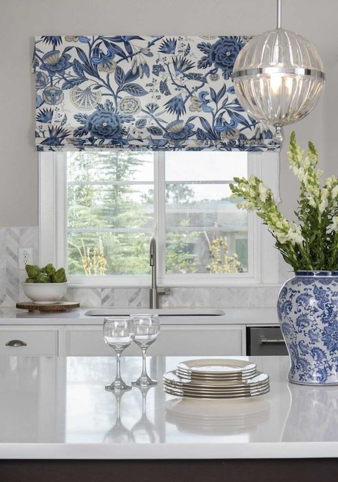 Римские жалюзи | Jalyuzi | Жалюзи на окна   Rj1082