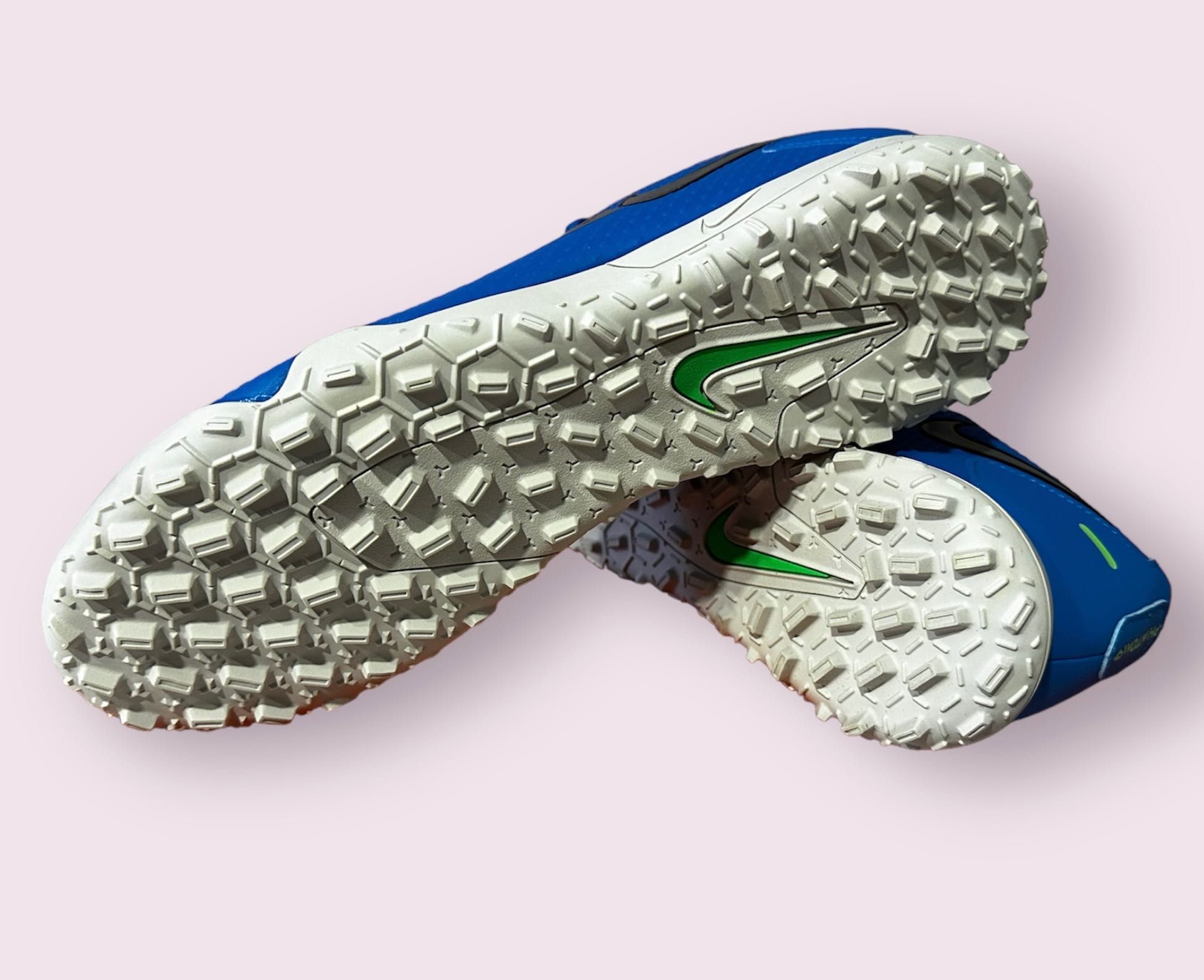 Мъжки маратонки Nike PHANTOM стоножки, номер 42.5