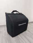 Geanta acordeon Roland/Hohner/Weltmeister/Parot