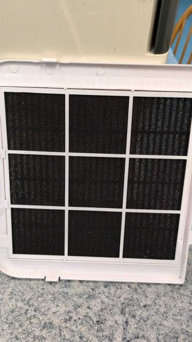 Dezumidificator Trotec TTK70S, 24 litri/zi, 150mc/h pt spatii de 50mp