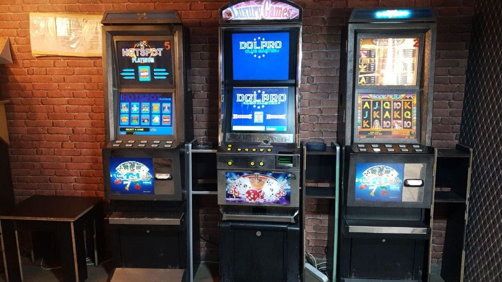 vind jocuri de noroc,pacanele,slot machine