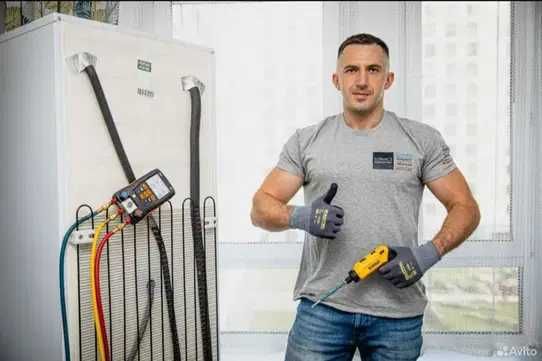 Ремонт холодильника | холодильников