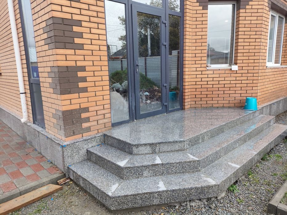 Ремонт квартир под ключ, укладка кафеля, сантехника, электрика,