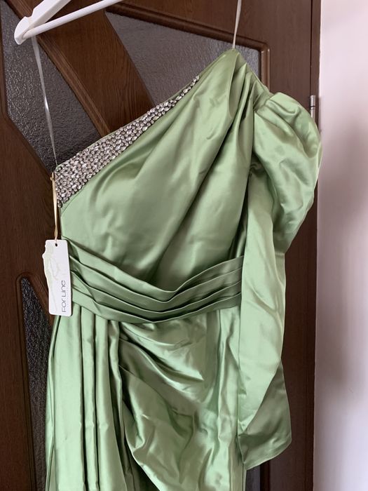 ROCHIE de ocazie deosebit de frunoasa noua
