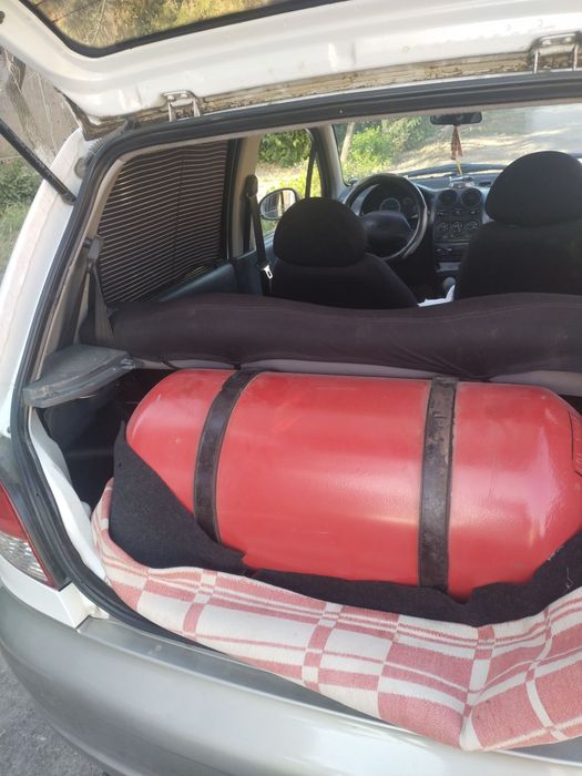 Matiz best tezda sotiladi . Buxoro shaxar