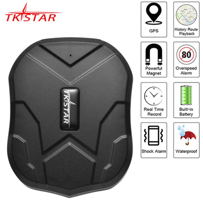 gps трекер для авто gps трекер для животных gps трекер для лошадей