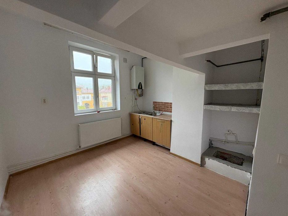 Apartament Dimitrov