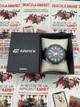 Amanet Dracula Brasov Ceas Edifice Casio 5479