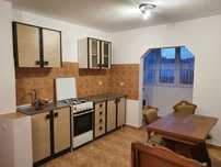 Apartament 2 camere decomandat zona Sens
