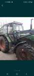 Vind Fendt 308 ls