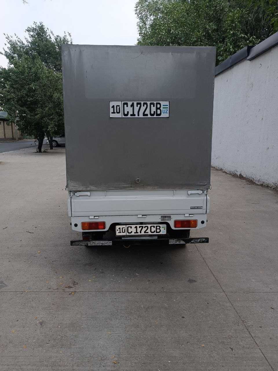 Labo 2023 yil 86000 yurgan