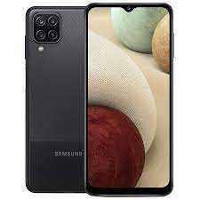 Samsung Galaxy A12 stare buna garantie