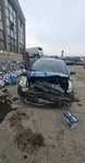 Aripa spate dreapta Toyota Yaris a 2-a generatie
