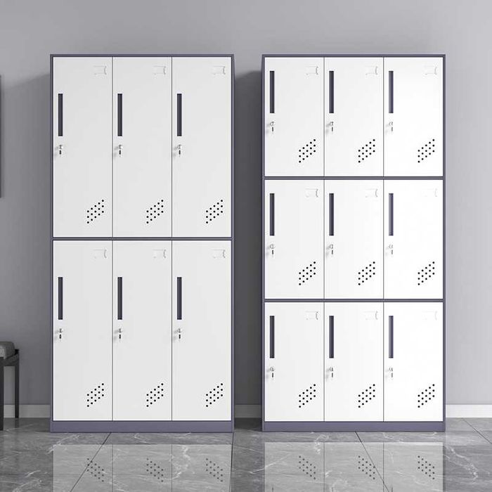 kop eshikli shkaf/ sportzal uchun shkaf/ shkaf/ arzon shkaf/ 6ta eshik