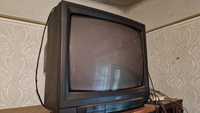 Televizor vechi NEI