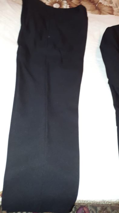 Костюм мужской классический тройка, 48 размер,  3й рост,  178см.