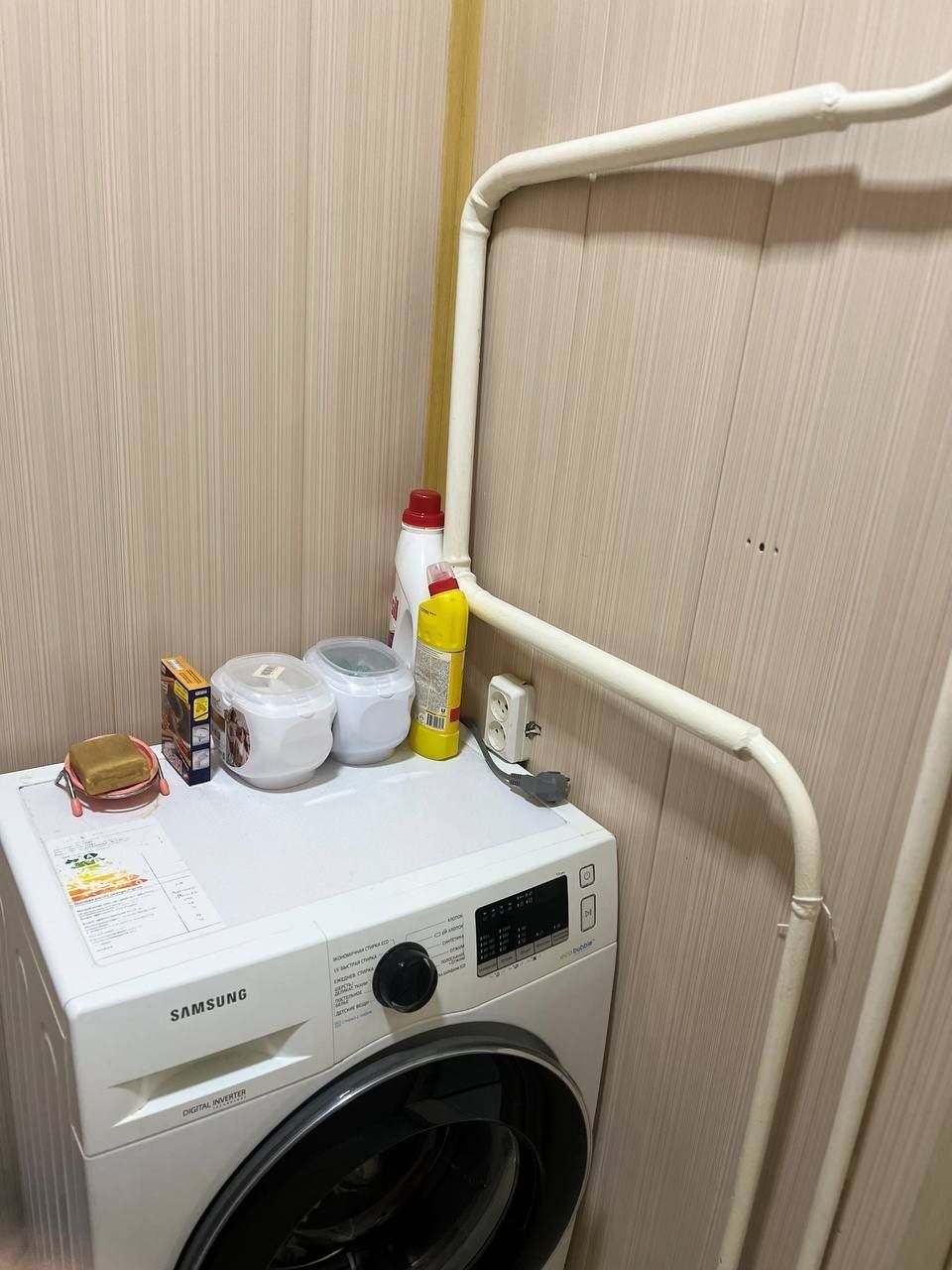 Квартира аренда чилонзор 22 паспорт стол ойлага