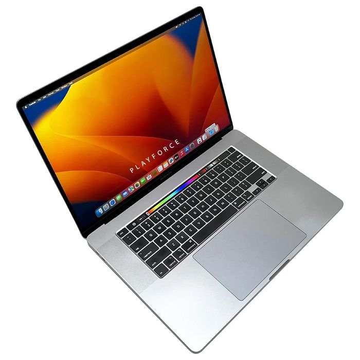 MacBookProSixteen