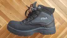 Мъжки боти Fila номер 46